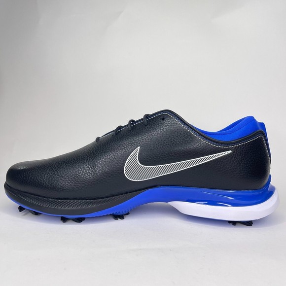 Athletic_Shoes